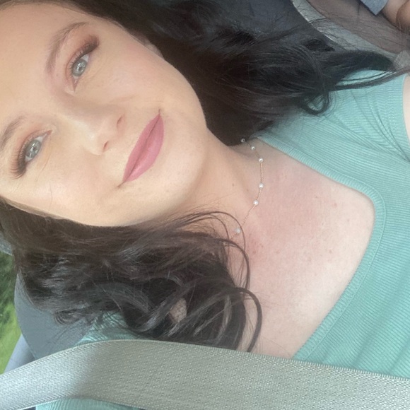 brookebays829